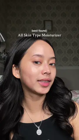 rekomendasi all skin type moisturizer✨ i bet you guys gonna love this one! @COSRX_ID  #temancosrx #cosrxindonesia #moisturizer #moisturizerreview #rekomendasimoisturizer #skincarereview #review #dryskin #fypage 