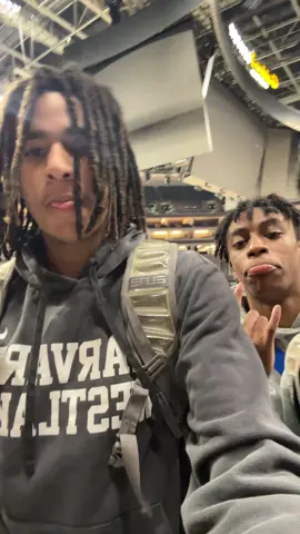 #basketball #champion #cif #fyp 