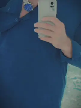 Kha laka pre de khudam da bal pa ....... #lines #skargo #tiger #trending #trending #CapCu@PESHO ❤️❤️ t 