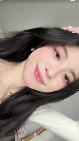 #makeuptutorial #inspiration #kmakeup #ijihaun #cleanmakeup #hoclamdep #xuhuong 