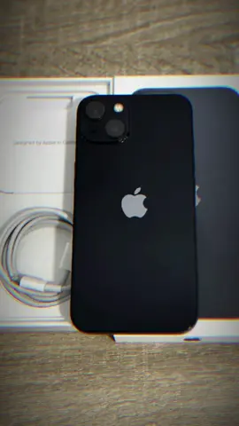 I phone 13 black🖤#256Gb#price?☑️#@kuther23 teleမှာဆက်သွယ်မှာယူနိုင်ပါတယ်ရှင့်#အိမ်အရောက်ပို့ပေးပါတယ် ရှင့်#ဂိမ်းဆော့မဲ့ကိုကိုမမများတွက်ရှယ်မိုက် #iphonetricks #foryoupage #tiktokindia #fypシ #likeaboss 