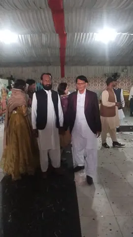 Bara Bhai #tiktok #viralvideo #fallow #foryoupage #adeshan 