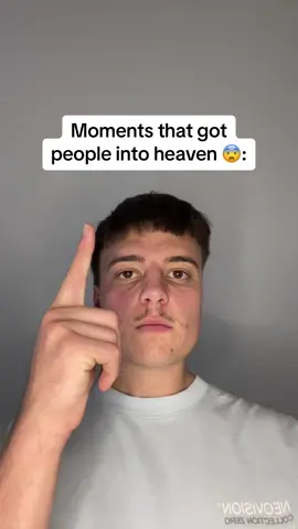 Part 9 🫢😨 follow and like for more!! #foryoupage #fyp #race #heaven #god #Running #cool #amazing #crazy #xyzabc #greenscreenvideo 