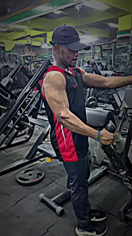 #somalitiktok #gymatic #center #gym @BUDKA😂 @wll___mankey_fitty@abdirizackfit🇸🇧💪 