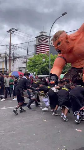 #ogohogoh #ogohogoh2024 #ogohogohviral #ogohogohlombok #ogohogohlombok2024 #fypシ 