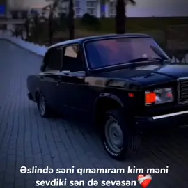 -Qınamıram...❤️‍🩹 #qruzunam🍷 #qruzvarda❤️ #sevilirsiz😻deyerlisiz🔮 #tutsaxebereleyin🤩 #qruzvideolari💔✌ 