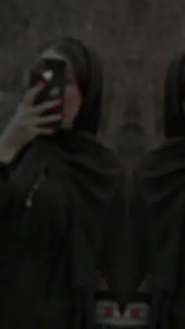 #❤🥀_______♡________🦋🖤🥀🥺 #اكسبلورexplore #dedicarvideos♡ #الشعب_الصيني_ماله_حل ﻻ ﺗَـﺪﻉ ﺃﺣَـﺪ ﻳَـﺮﺳِـﻢ ﻟَـﻚ ‘ ﺧَـﺮﺍﺋِـﻂ ‘ﺣَـﻴـﺂﺗِـﻚﻓَــ ﻫُـﻨــﺂﻙ ﻣَـﻦ ﻻ ﻳَـﺤـﺘَــﺮﻡ ‘ ﺍﻟـﺤُــﺪﻭﺩ#👥🎀🥺  #CapCut 
