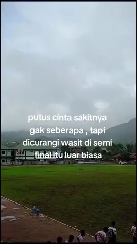 nt BTFC🥀 #wasitcurang #sepakbolaindonesia 