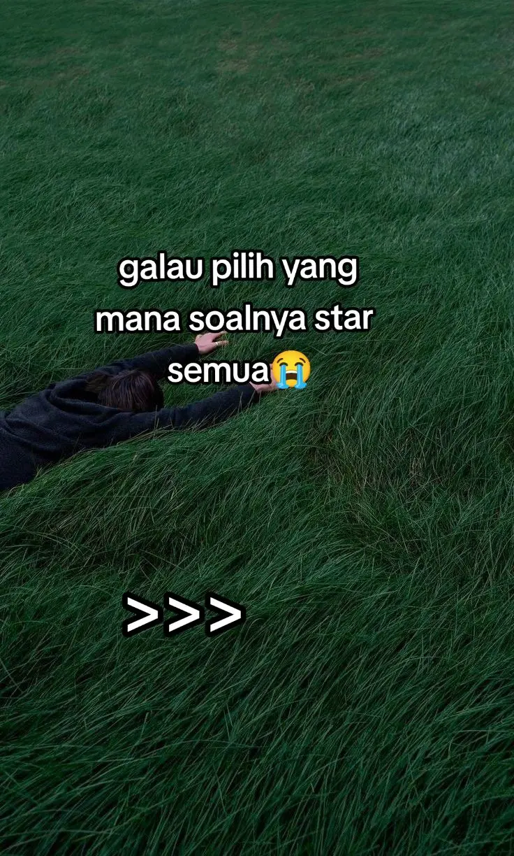 #starboy #walpaperanime #fyp #4youpage #fypシ゚viral #xybca #tokyorevengersedit #mitsuyayeager #tokyorevengers #almightkyy #4u #wallpaper 