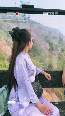 #nuibaden #xuhuong 😉#CapCut 