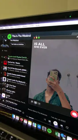 🖤 #fypシ #popular #mirrorselfie #capcut #trending #top #tiktok #cr7 #iphone #viralvideo 