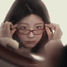 prettiest! #illit #wonhee #leewonhee #illitedit #wonheeedit #kpop #kpopedit #fyp #xyzbca #stqrhee 