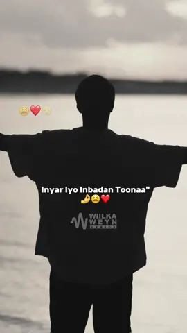 Calaf #salax_sanaag #heescusub #somalitiktok #foryou #viralvideo #calaf #salaxsanag 