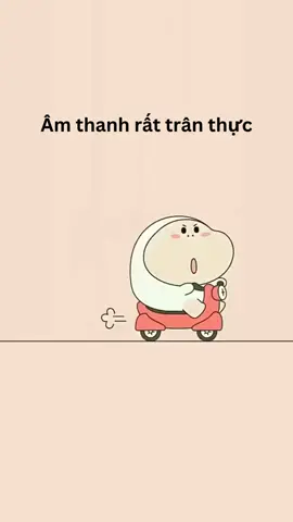 Âm thanh gì nghe zui đáo để 😂#cutechutthoi #vôtri #cute #haihuoc #hoathinhvui #dangyeu #cuteanimation 