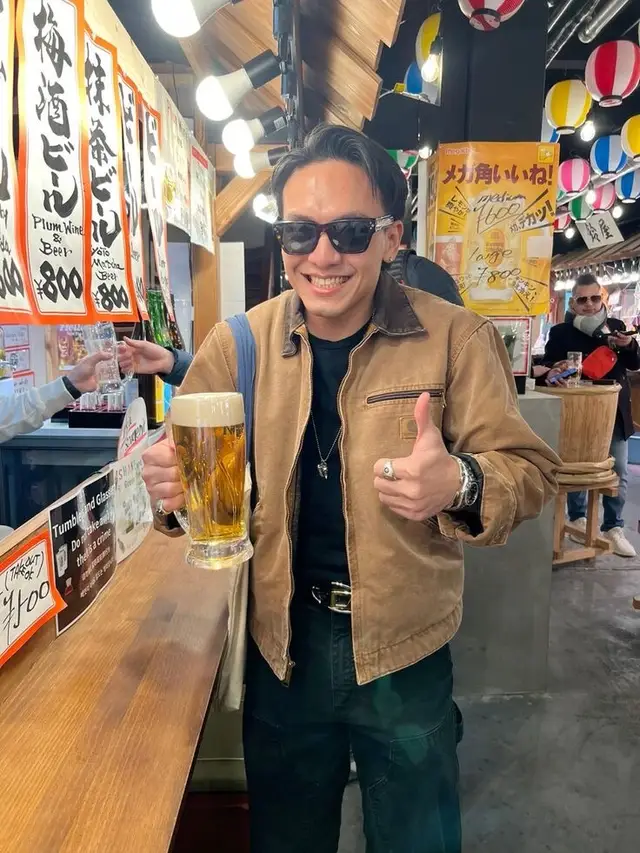 pov : pacar lu jefri nichol alias pap teros  #jefrinichol 