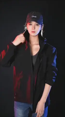 #diskontiktokshop #jaketparasutwaterproofpriawanita 