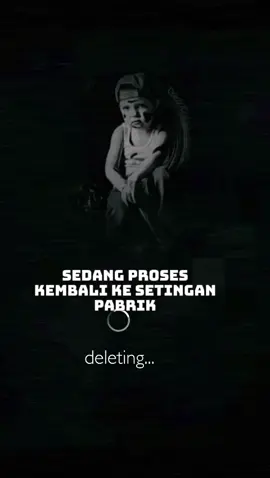 #main mainnya sudah selesai kawan