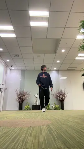 今日天気良かったね〜☀️ #竹野世梛 #たけのせな #takenosena #sena #ICEx #3rd #ビリミ #ビリミビリミビリビリバリバ