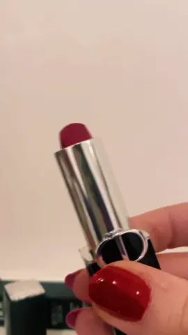 #diormakeup  #roseharpers #hydrating #longlasting #obsessed #diorbeauty #dior