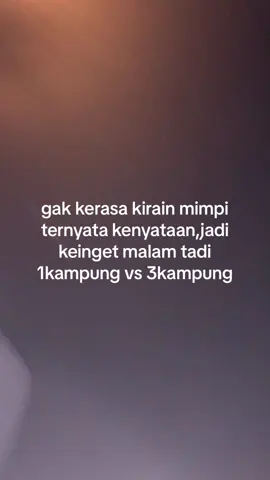 🫣🫣 #storymalam #xyzbca #ilmu23 #zmn14 