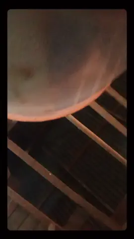 #fypシ ##fyp #tabselmandailing #foryou 