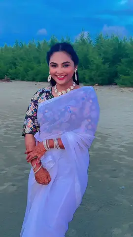 আমার জন্য একটু হাসলেই হবে আর কিছু লাগবে না 🦋🥰#fyp #satisfying #selfishme🖤 #peacefullife❤️😌✨🕊️ #butterfly🦋 #smile 