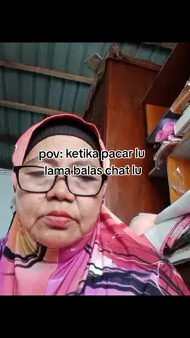 #hasteg #foryoupage #fyp #meme 