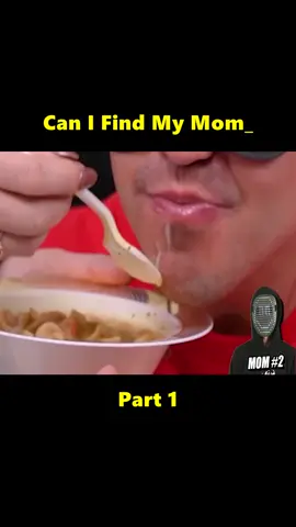Can I Find My Mom_ (1)