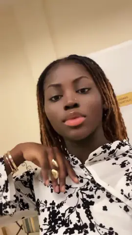 #duo avec @Fatou Ndiaye2 #fypシ #fypシ #fypシ゚viral🖤tiktok 