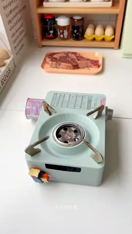 #asmr #cook #chinesefood #yourpage #fyp 