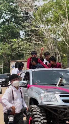 ถึงไหนถึงกันบ้านๆแบบพวกเรา....ไม่มีหรอกรถหรู #งานแต่งตากล้องสายหื่น  #บ่าวบิวเด็กบ้านๆ  #แบงค์อินเตอร์ซิ่ง #BIZ🇹🇭 #อู่เฟรมการาจ #ไผ่รีแมพ #หรอยม้ายเตินว่า  #โจมการาจชุมพร #สิชล_ท่าชนะ 