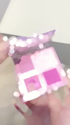 đỏ mặt#xixi #blush #domat #xuhuong #xh #tiktok #makeup 