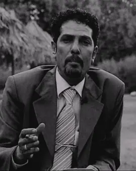 شربني الزمان هموم من كأس #رحيم_المالكي #شعر