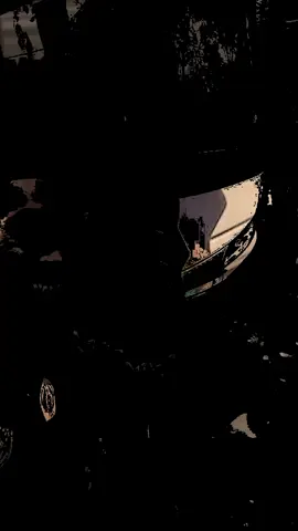 #pagarnusaalkramat #fypシ #netral #meloi trend