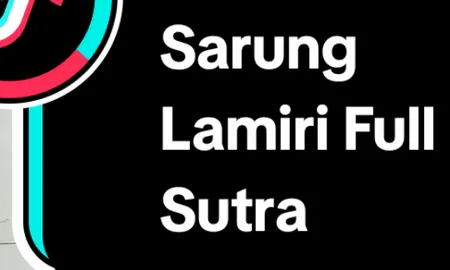 Sarung Lamiri Full Sutra #sarung #sarunglamiri #sarunglamirisuteraoriginal #sarungan 