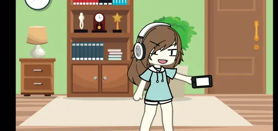 wheN YOu FELL #gacha