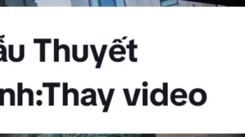 KẾT THÚC THUYẾT TRÌNH: Phong Cách Phim Mai(Thay video đầu) #CapCut #gioithieuthanhviennhom #capcutmaster #CapCut #nhat11832 #nhat_capcut #imnhat #thuyettrinh #ketthucthuyettrinh 