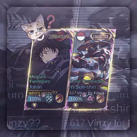 #VINZY : gini kan ya trend nya😁🗿|| https://alight.link/D79jPJTPgvjKNZYR9 #brandamlbb #rame #mobilelegends_id #topsound #mlbb #mobilelegendscreatorcamp #mlbbcreator #xyzbca #preset5mb #4u #fyp #collab  - - cr : @𝐁𝐙𝐑 Mayshaa 𝐖𝐀𝐋𝐓𝐄𝐑𝐒. 