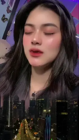 🥺🥀#fypシ #lirikmusik #liriklagu #sadstory #storywa #foryou #xyzbca #galau #nr_022_ #CapCut 