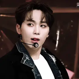 Seungkwan join this trend 👄 #seventeen #seventeen17_official #seungkwan #booseungkwan #seungkwanseventeen #seungkwannie #seungkwanedit #viral #xyzbca #foryoupage #fypシ #TikTokImpact 