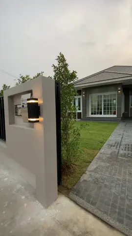 มีนาแล้ว มีบ้านกันรึยังค่ะ รีบๆมาจองกันน๊า VIP type โซน3🏘️🫶🏻🏡#หมู่บ้านdiamondvillekk #รีวิวบ้าน #บ้านพร้อมที่ดินขอนแก่น #ขายบ้านขอนแก่น #บ้านสวย 