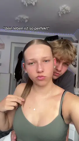 #fy 