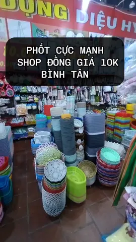 Các bạn sinh viên càng không nên đến cửa hàng này nhen.... vì quá rẻ, gì gi gì gì cũng có, k kiềm lòng mua nhiều là cháy túi đoá 😶‍🌫️ #reviewsaigon #sinhvien  #cuahanggiadungsg #LearnOnTikTok #xuhuong 