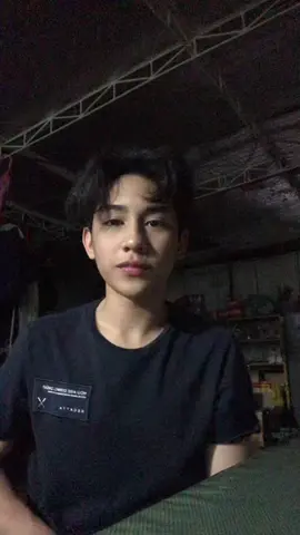 I no no wanna #fyp #fypシ  #gwiyomi #handsomeboy 