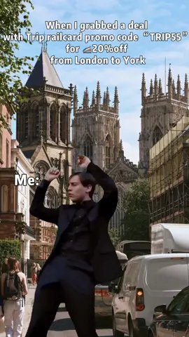 #traveldeals #railcard #travel #Eurostar #trainticket #uk 