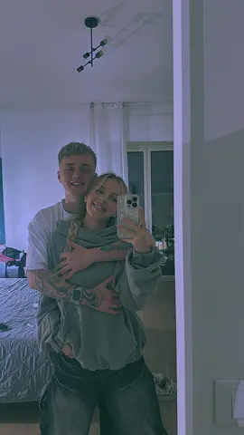 Troszeczke spozniona 🤪