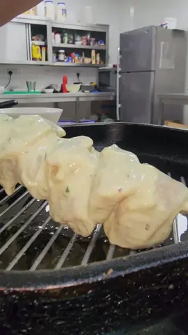 #chicken #malaiboti #Recipe #Foodie #haseebee #oyehoyehoye #food #foodtiktok #recipesoftiktok #foodvideo #cream #yogurt #mouthwatering #foodvideos #bbq #barbecue #salt #spicy #spicyfood #tiktokfood #tiktokfoods #foodies #foodiesoftiktok #fry #garlic #ginger #tiktokfoodie #juicy #naan #recipes #voiceover 