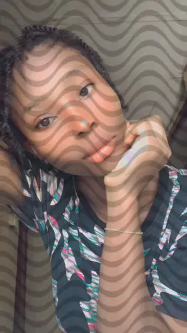 #fypシ゚viral🖤tiktok☆♡🦋myvideo❤️❤️🥰🥰 