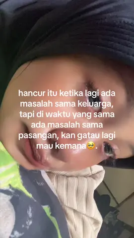 :( #fyp #fyppppppppppppppppppppppp #epeyepedong #galaubrutal #gapernahfyp #tiktokplitfyp #masukberanda #fypシ 