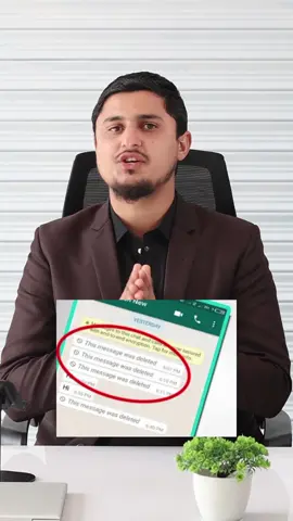 Recover deleted messages #techbrothers39 #foryou #100k #foryoupage #recover #deleted #messages 